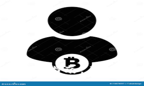 区块链推广的全面指南:关键条件和实施策略