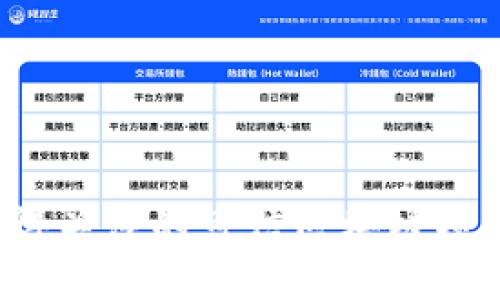 2023年值得关注的可信区块链项目股票分析