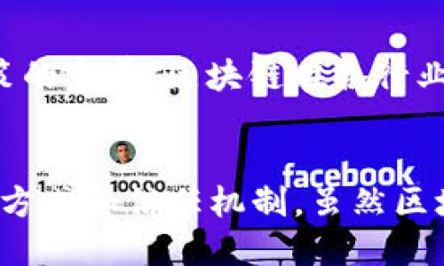 biao ti区块链的物理特征解析：不可篡改性与去中心化的背后/biao ti
区块链, 物理特征, 不可篡改性, 去中心化/guanjianci

引言
区块链技术自提出以来，逐渐被广泛应用于金融、物流、医疗等多个领域。其核心特性包括去中心化、不可篡改性和透明性，这使得区块链在数据安全和信任机制上的优势愈发凸显。然而，关于区块链的“物理特征”这一概念，可能很多人并没有深入理解。本文将详细探讨区块链的物理特征以及其带来的影响。

区块链的物理特征分析
区块链的物理特征主要可以从以下几个方面来理解：

h41. 数据分布的物理特征/h4
区块链的数据是去中心化的，意味着数据并不是存储在一个中央服务器中，而是分布在网络中的多个节点上。这种分布式的形式使得区块链能够在网络中抵抗单点故障的攻击，确保数据的高可用性和稳定性。同时，分布式存储也大大增强了数据的安全性，因为单个节点的破坏不会影响到整个链上的数据。

h42. 不可篡改的物理特征/h4
区块链采用哈希算法对数据进行加密，确保每一个区块都包含上一个区块的哈希值，这意味着一旦数据被写入区块链，任何试图更改该数据的行为都会导致后续所有区块的哈希值失效，从而使篡改变得极为困难。这种特性提供了一种强有力的安全机制，使得区块链中的数据能被信任。

h43. 透明性与可验证性/h4
区块链的每一个交易记录都是公开的，并且任何人都可以访问和审查这些记录，从而实现了透明性。每一次交易都会在全网节点中进行广播并验证，这种透明性在很大程度上提高了用户的信任度。然而，虽然交易是公开的，但用户的身份却是匿名的，这种匿名性为用户保护隐私提供了一种平衡。

h44. 共识机制的物理特征/h4
区块链网络中的节点需要采用共识机制来达成一致意见，确保整个网络中所有副本数据的相同性。不同的区块链采用不同的共识机制，如Proof of Work(工作量证明)和Proof of Stake(权益证明)。这些机制不仅决定了新区块如何被添加到链上，还影响着网络的速度、效率和安全性。

常见问题解析
h4问题1：区块链如何保证数据安全性？/h4
区块链通过多重加密和分布式存储等机制，确保数据的安全性。每一笔交易都经过网络中多个节点的验证，确保信息的正确性，加上哈希算法的运用，使得任何篡改行为几乎无效。这一层层的防护建立了高度的安全性。

h4问题2：区块链能否实现完全匿名？/h4
尽管区块链交易是匿名的，但不是绝对的匿名。通过分析交易模式和IP地址，仍然有可能追踪用户的真实身份。不过，随着技术的不断发展，越来越多的隐私保护技术正在被研发，努力实现更高水平的安全与匿名性。

h4问题3：区块链在不同行业中的应用示例/h4
区块链技术在金融服务、医疗、供应链管理等多个领域都得到广泛的应用。例如，在金融服务行业，区块链可以用来快速结算和清算交易，而在医疗行业，它可用于安全共享病历数据，确保隐私的同时提高医疗服务的效率。

h4问题4：区块链的去中心化特性有什么优势？/h4
去中心化的结构使得区块链不依赖单个实体控制，这相应减少了对中央权威的依赖，避免了数据被单点攻击或篡改的风险。这表现出良好的抵抗能力和灵活性，尤其在极端情况下，是非常重要的。

h4问题5：使用区块链会面临哪些挑战？/h4
尽管区块链有诸多优势，但仍面临许多挑战，如技术可扩展性、交易速度和能耗等问题。很多区块链平台在处理海量交易时，速度可能无法满足需求，而共识机制的能耗高也是目前亟待解决的问题。

h4问题6：未来区块链的发展趋势是什么？/h4
未来，区块链技术将向更加高效、安全、普适的方向发展。预计会出现更多的跨链解决方案、隐私保护增强以及合规性技术。同时，随着监管政策的完善，区块链在各行业的应用会更加规范化，真正实现其商用化落地。

结论
综上所述，区块链的物理特征不仅提供了高度的安全性和透明性，还在去中心化方面展现出强大的优势。它正逐步改变各行各业的数据管理方式和信任机制。虽然区块链技术面临多重挑战，但未来的趋势依然向好。通过不断的技术创新及应用扩展，区块链将继续引领技术变革浪潮。