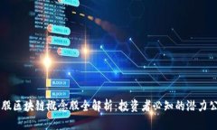 美股区块链概念股全解析