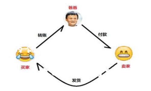 思考且的优质
区块链运营中的关键问题与解决方案