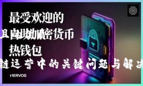 思考且的优质
区块链运营中的关键问题与解决方案