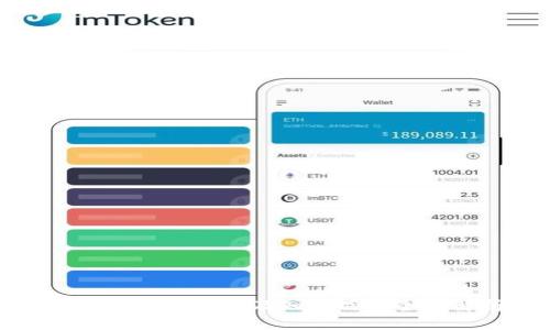 上海区块链公司及知名品牌全面解析