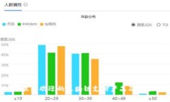 2023年最受欢迎的区块链支