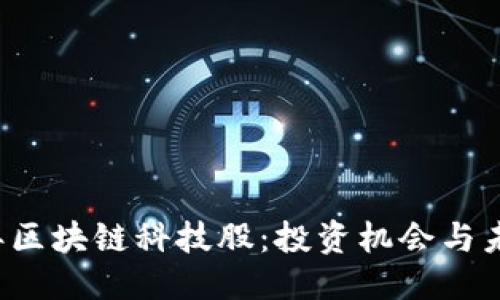 优质
2023年区块链科技股:投资机会与未来展望