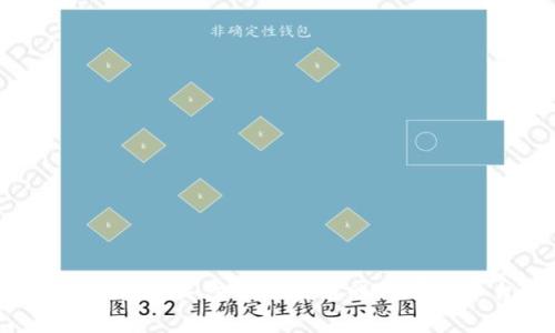 2023年最值得关注的区块链赚钱项目平台一览