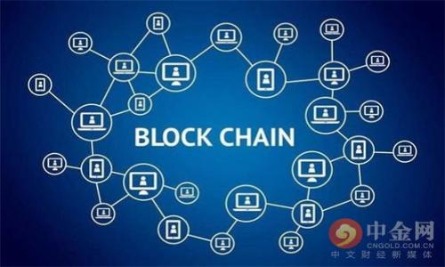 2023年凌驾区块链的虚拟币推荐:投资者必看