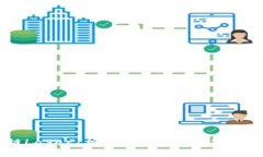 区块链Layer1板块的主要数