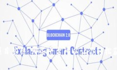 区块链白嫖项目总结：哪