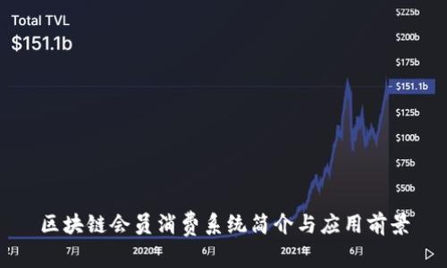 区块链会员消费系统简介与应用前景