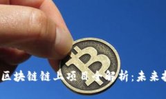 2023年区块链链上项目全解