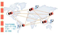 全面解析区块链交易大盘