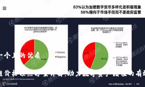 思考一个且的优质
区块链价格预热方案详解:助力数字资产增值的有效策略