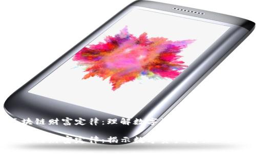 区块链财富定律:理解数字资产的未来
区块链财富定律:揭示数字资产增长的潜力