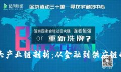 区块链最大产业链剖析：