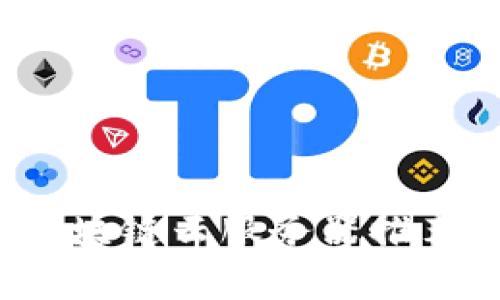 2023年最新区块链云服务器推荐及其优势解析