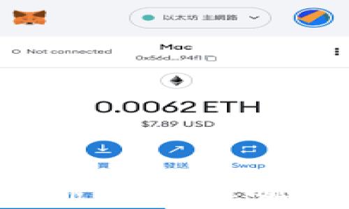 区块链技术在服装行业的应用:哪些公司正在引领潮流?