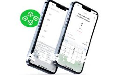 区块链企业成本构成详解:打造高效商业模型的关键