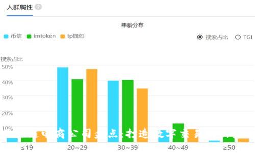 区块链电商公司盘点:打造数字交易的新未来