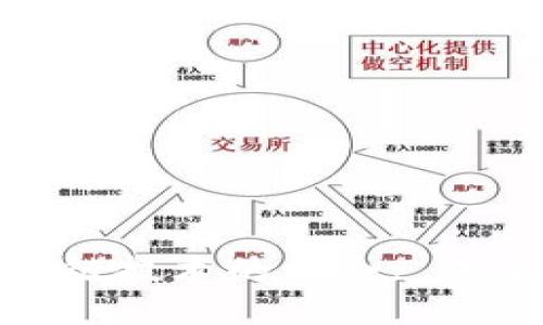 优质
燃料电池与区块链技术的结合: 未来能源解决方案