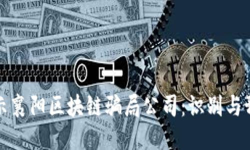 揭示襄阳区块链骗局公司:识别与预防