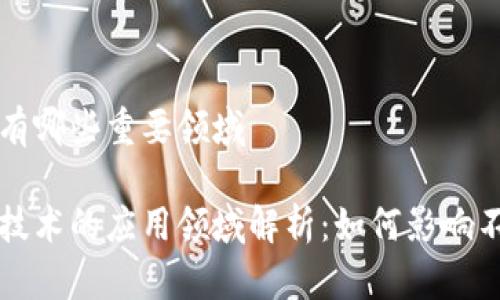 区块链有哪些重要领域
区块链技术的应用领域解析:如何影响不同行业