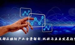 成都区块链产业全景解析