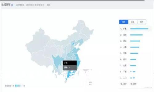 区块链收割韭菜的商机揭示:如何在数字经济中抓住机会