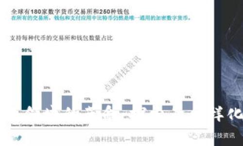 区块链在财务领域的革命:探索其多样化的财务方式