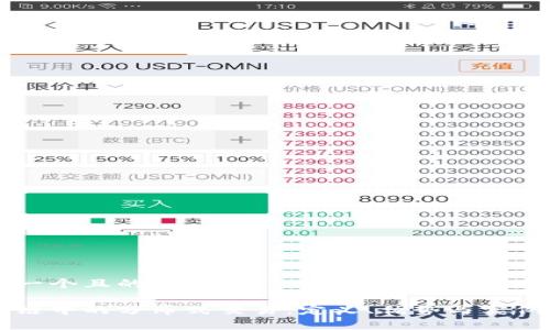 思考一个且的优质
区块链中的分布式交易:定义、优势与实例分析