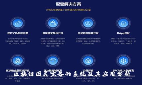 区块链图灵完备的系统及其应用分析