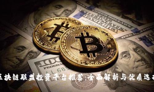 区块链联盟投资平台推荐:全面解析与优质选择