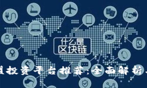 区块链联盟投资平台推荐:全面解析与优质选择