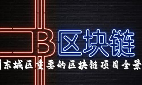 深圳东城区重要的区块链项目全景分析
