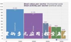 区块链交互装置的多元应