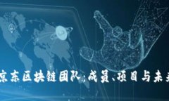 了解京东区块链团队：成