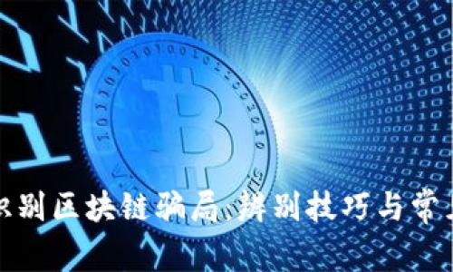 怎么识别区块链骗局:辨别技巧与常见特征