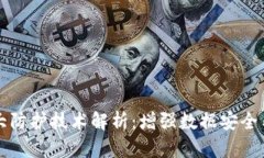 区块链十大防护技术解析