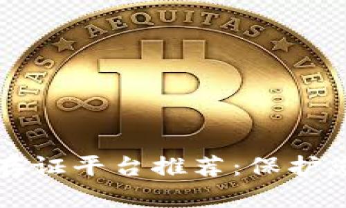 区块链版权存证平台推荐:保护您的创作权益