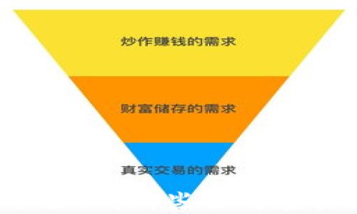 区块链行业领军企业:哪些公司在引领区块链革命?
