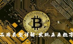 区块链服务品牌类型详解