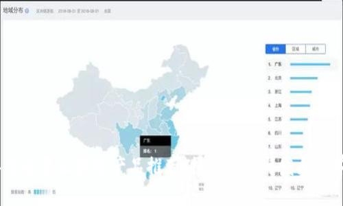 2023年高质量区块链产品推荐:推动创新与发展的前沿科技