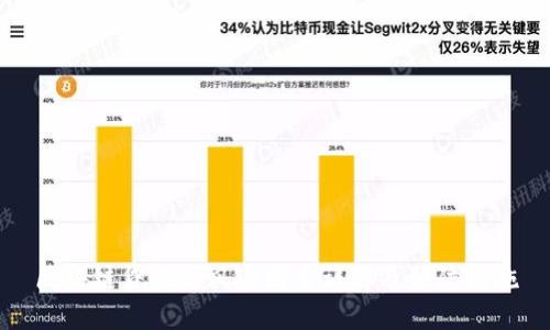 区块链贷款的风险因素详解及预防措施