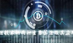 区块链技术的两种主要算