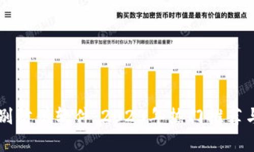 区块链识别防伪软件:2023年热门推荐与应用分析