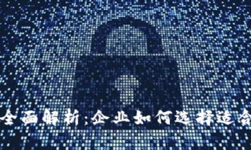 区块链售后服务全面解析:企业如何选择适合的后续支持方案