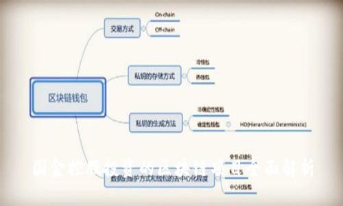 国金控股投资的区块链项目全面解析