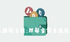 深入探讨区块链主链：理
