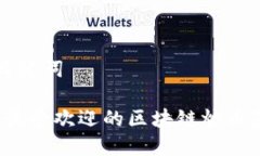 思考和关键词2023年最受欢