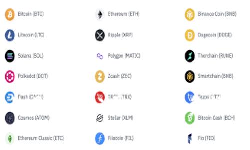 美国的区块链公司及其业务模式分析